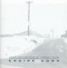 ENGINE DOWN - UNDER THE PRETENSE OF PRESENT TENSE CD