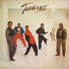 TAVARES - WORDS & MUSIC CD