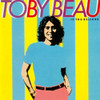 BEAU,TOBY - IF YOU BELIEVE CD
