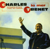TRENET,CHARLES - MER CD