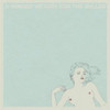 WINGED VICTORY FOR THE SULLEN - WINGED VICTORY FOR THE SULLEN CD