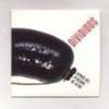 DIVIDIDOS - VENGO DEL PLACARD DE OTRO CD