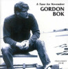 BOK,GORDON - TUNE FOR NOVEMBER CD