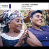 MARTINEZ / MARTINEZ - COLOMBIA - EL BULLERENGUE CD
