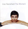 STANSFIELD,LISA - MOMENT CD