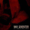 WAR GENERATION - START SOMEWHERE NEVER SURRENDER CD