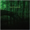 DAYTRADER - TWELVE YEARS CD