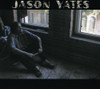 YATES,JASON - JASON YATES CD