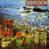 SHYLOCK - ILE DE FIHVRE CD