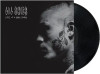 LIL SKIES - LIFE OF A DARK ROSE VINYL LP