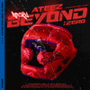 ATEEZ - BEYOND: ZERO CD