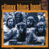 CLIMAX BLUES BAND - COULDN'T GET IT RIGHT CD