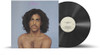 PRINCE - PRINCE VINYL LP