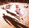 KORN - KORN CD