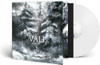 VALI - FORLATT - WHITE VINYL LP