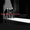 MEHLDAU,BRAD - LIVE CD