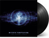 WITHIN TEMPTATION - SILENT FORCE VINYL LP