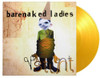 BARENAKED LADIES - STUNT VINYL LP