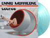 MORRICONE,ENNIO - THEMES: LOUNGE - O.S.T. VINYL LP