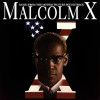 MALCOLM X / MUSIC FROM MOTION PICTURE SOUNDTRACK - MALCOLM X / MUSIC FROM MOTION PICTURE SOUNDTRACK VINYL LP