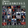 KACZMARSKI,JACEK - SUPLEMENT (CD BOX) CD