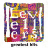 LEVELLERS - GREATEST HITS VINYL LP