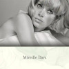 DARC,MIREILLE - MIREILLE DARC VINYL LP