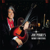 PERRY,JOE - JOE PERRY'S MERRY CHRISTMAS CD