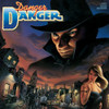 DANGER DANGER - DANGER DANGER CD