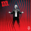 IDOL,BILLY - CAGE CD