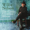 NELSON,WILLIE - CLASSIC CHRISTMAS ALBUM CD