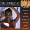 OHIO PLAYERS - GOLD CD