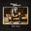 BRODY,DEAN - BLACK SHEEP CD