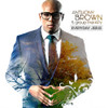 BROWN,ANTHONY & GROUP THERAPY - EVERYDAY JESUS CD