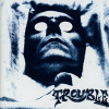 TROUBLE - SIMPLE MIND CONDITION CD