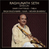 SETH,RAGHUNATH - RAGA RAJESHWARI CD