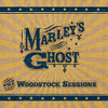 MARLEY'S GHOST - THE WOODSTOCK SESSIONS CD