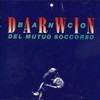 BANCO DEL MUTUO SOCCORSO - DARWIN CD