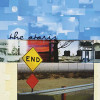 ATARIS - END IS FOREVER CD