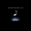 DISCORDANCE AXIS - JOUHOU CD