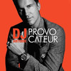DJ ANTOINE - PROVOCATEUR: DELUXE EDITION CD