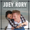 JOEY & RORY - SINGER & THE SONG: THE BEST OF JOEY & RORY CD