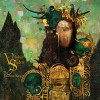 SUDAN,VITSKAR - FACELESS KING CD