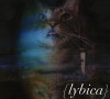 LYBICA - LYBICA CD