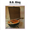 KING,B.B. - INDIANOLA MISSISSIPPI SEEDS CD