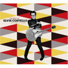 COSTELLO,ELVIS - BEST OF ELVIS COSTELLO: THE FIRST 10 YEARS CD