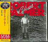 PALMER,ROBERT - CLUES CD