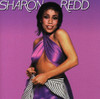 REDD,SHARON - SHARON REDD CD