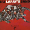 FAT LARRY'S BAND - BREAKIN OUT CD