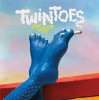 TWIN TOES - LONG STORY SHORT CD